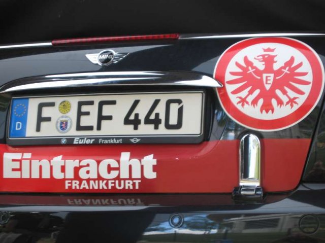 Bild 071
